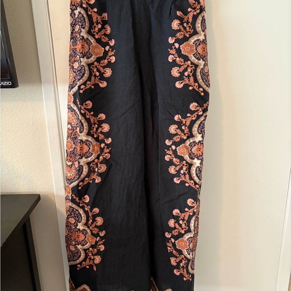Cleobella Black Lagos Set - Picture 4 of 6